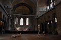 76 a_DSC_0379